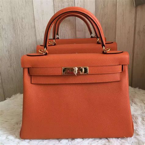 sell hermes handbags|Hermes handbags clearance.